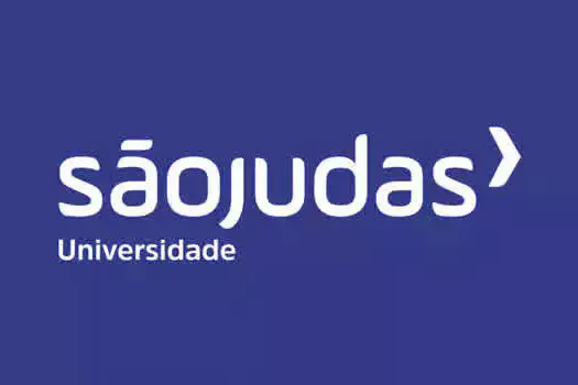 São Judas Live oferece aulas gratuitas de Gestão, Tecnologia e Educação