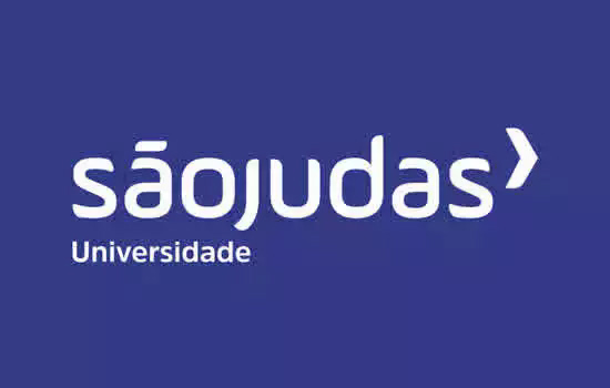 São Judas Live oferece aulas gratuitas de Gestão