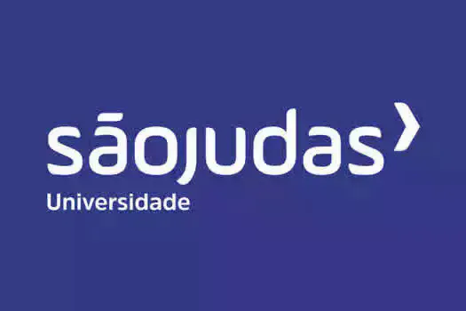 Universidade São Judas apoia a chegada do primeiro TEDx* em Guarulhos