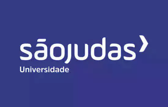 Universidade São Judas apoia a chegada do primeiro TEDx* em Guarulhos