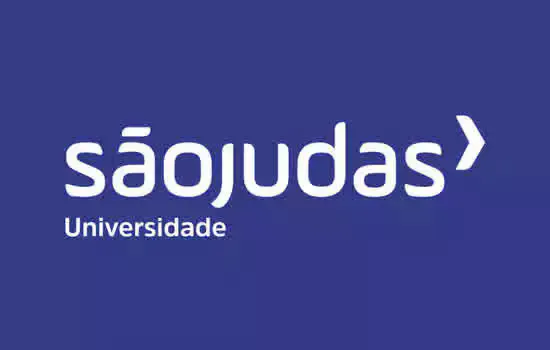 São Judas oferece cursos de pós-graduação com proposta inovadora