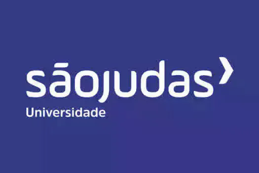 São Judas promove ação de Prevenção ao câncer de mama