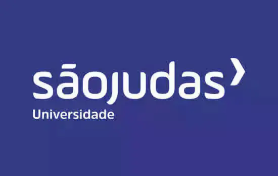 São Judas promove ação de Prevenção ao câncer de mama