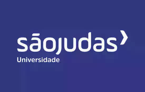 Universidade São Judas anuncia data para o Vestibular 2021