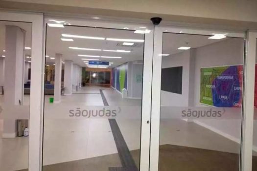 Com oferta de novos cursos em São Bernardo, São Judas promove vestibular 2023 neste sábado