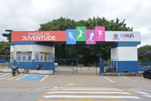 Parque da Juventude recebe atividade para prevenção ao HPV neste domingo