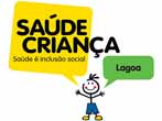 Conheça a Associação Saúde Criança São Paulo