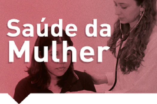 Conheça os serviços para a saúde da mulher oferecidos na capital paulista