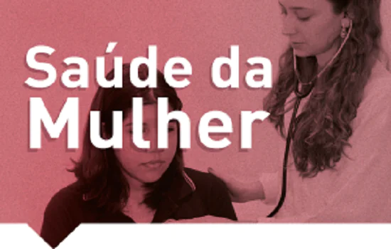 Conheça os serviços para a saúde da mulher oferecidos na capital paulista