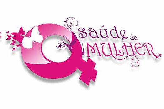 Programação especial na área da saúde lembra o Dia da Mulher