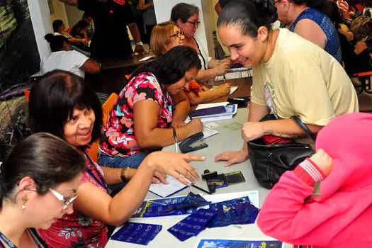 Saúde Fila Zero vai zerar fila de consultas de endocrinologia e otorrinolaringologia