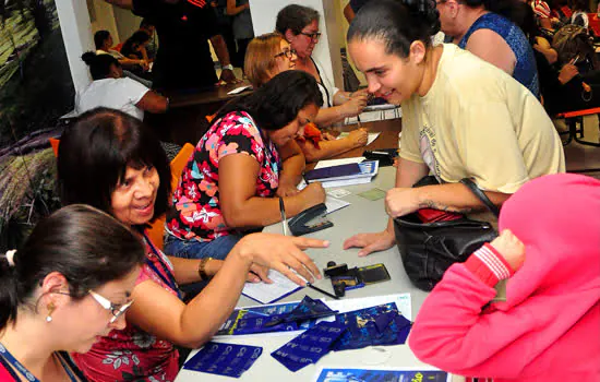 Saúde Fila Zero vai zerar fila de consultas de endocrinologia e otorrinolaringologia