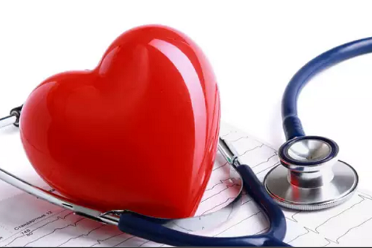 Setembro Vermelho: SP alerta para saúde cardiovascular
