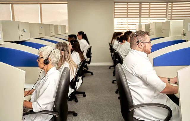 Serviço de telemedicina ganha força no SUS e agiliza atendimento médico