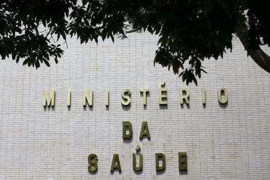 Ministério da Saúde vai oferecer 300 vagas em concurso para temporário