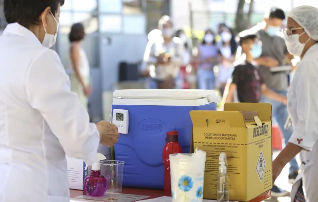 Prefeitura SP realiza Dia D de intensificação de cuidados para mulheres neste sábado (11)