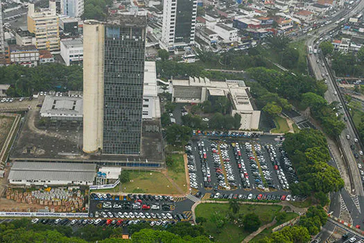 Transformação digital reduz burocracia e beneficia o cidadão