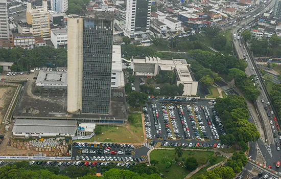 Transformação digital reduz burocracia e beneficia o cidadão