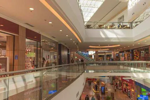 São Bernardo Plaza Shopping lança serviço Assistente de Compras pelo WhatsApp