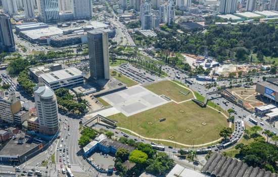 São Bernardo recebe primeira edição do SBC Classics Cars no fim de semana