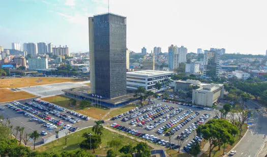 Última oportunidade para moradores interessados no PRT de São Bernardo