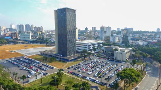 Última oportunidade para moradores interessados no PRT de São Bernardo