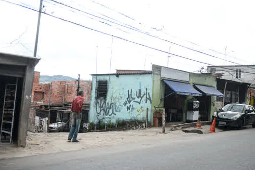 Prefeitura de São Bernardo vence a Emae na Justiça sobre controle de áreas