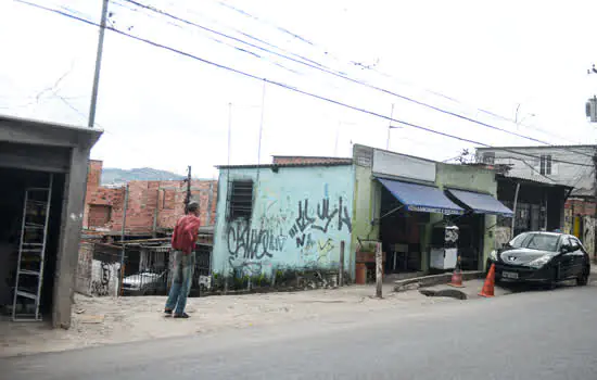 Prefeitura de São Bernardo vence a Emae na Justiça sobre controle de áreas