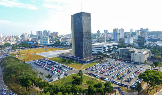 São Bernardo inicia plano de reabertura gradual do comércio nesta segunda-feira