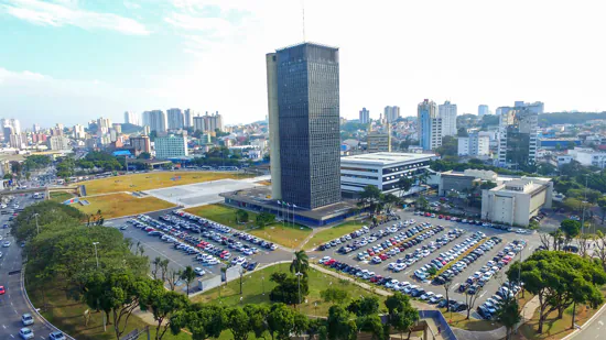 São Bernardo inicia plano de reabertura gradual do comércio nesta segunda-feira