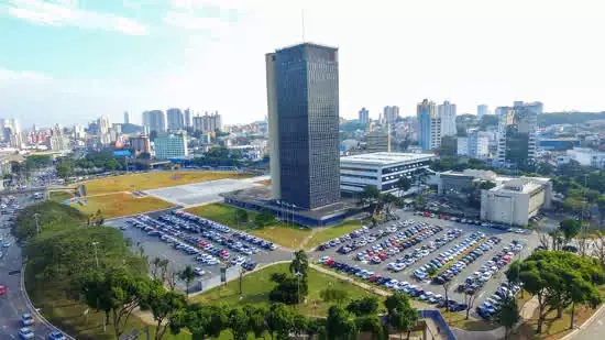 São Bernardo atualiza regras para o funcionamento das atividades comerciais