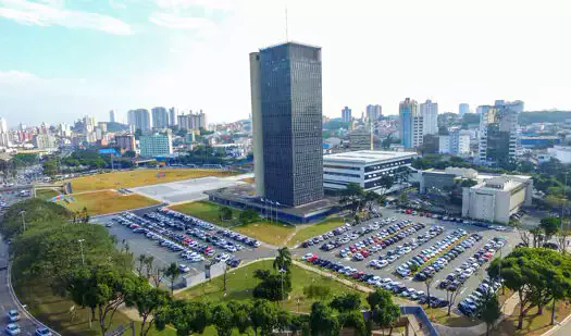 São Bernardo terá cinema drive-in como alternativa cultural na pandemia