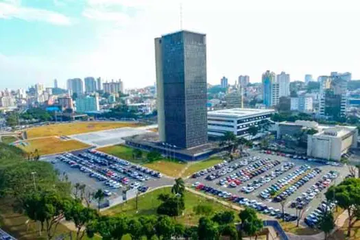 Em São Bernardo, comércios e shoppings contam com ampliação no funcionamento