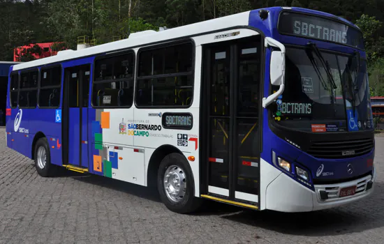 SBCTrans renova certificados do IQA e da CETESB