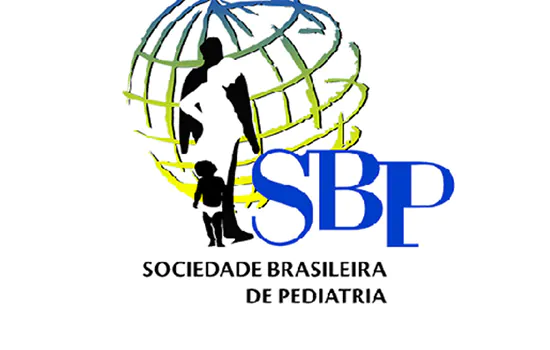 SBP: Brasil desativou 16 mil leitos pediátricos desde 2010