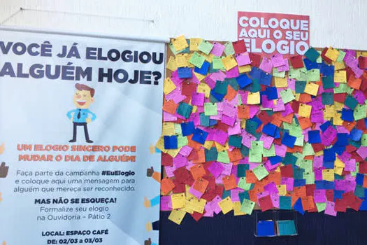 Elogios para tornar o transporte coletivo brasileiro melhor