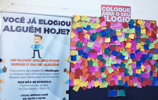 Elogios para tornar o transporte coletivo brasileiro melhor