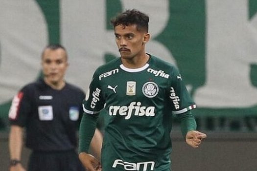 Palmeiras se reapresenta de olho no Paulistão sem Luan