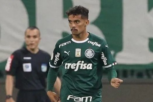 Palmeiras se reapresenta de olho no Paulistão sem Luan, Scarpa, Gómez e Menino