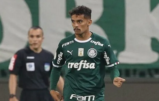 Palmeiras se reapresenta de olho no Paulistão sem Luan