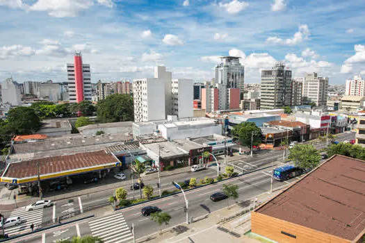 PPD de São Caetano, com descontos de até 100% em juros e multa, entra na reta final