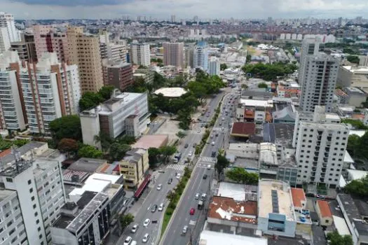 São Caetano bate recorde de vagas de emprego pela segunda semana seguida