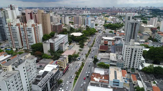 São Caetano bate recorde de vagas de emprego pela segunda semana seguida