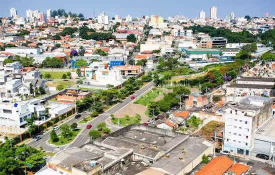 CDL São Caetano do Sul promove feirão de negociação de dívidas