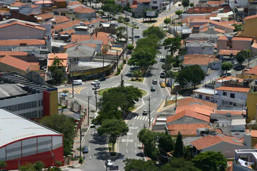 Pais de filhos adotivos podem solicitar isenção de IPTU em São Caetano