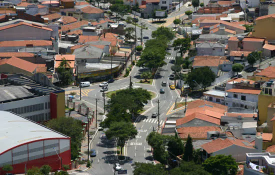 Pais de filhos adotivos podem solicitar isenção de IPTU em São Caetano