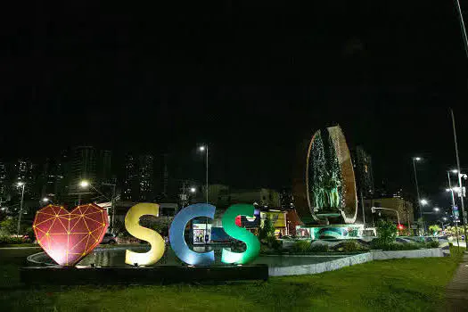 São Caetano engrossa o time das cidades que não terão carnaval em 2022