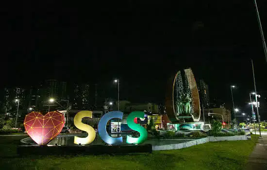 São Caetano engrossa o time das cidades que não terão carnaval em 2022