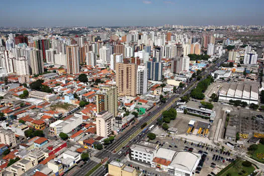 Fazenda de São Caetano finaliza fiscalização anual em empresas inadimplentes