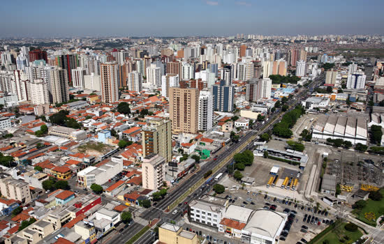 Fazenda de São Caetano finaliza fiscalização anual em empresas inadimplentes